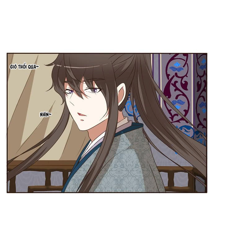 Thông Linh Phi Chapter 150 - 22