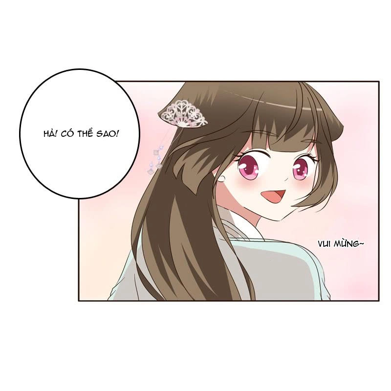 Thông Linh Phi Chapter 150 - 26