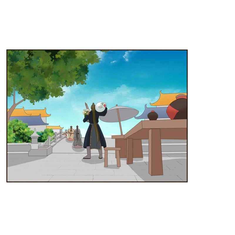 Thông Linh Phi Chapter 150.5 - 13