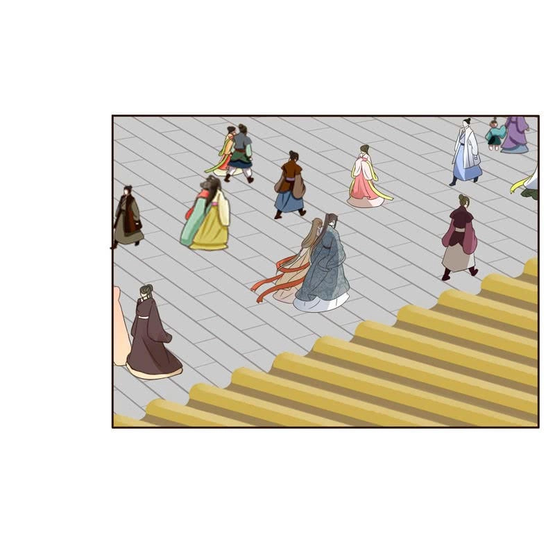 Thông Linh Phi Chapter 151 - 16