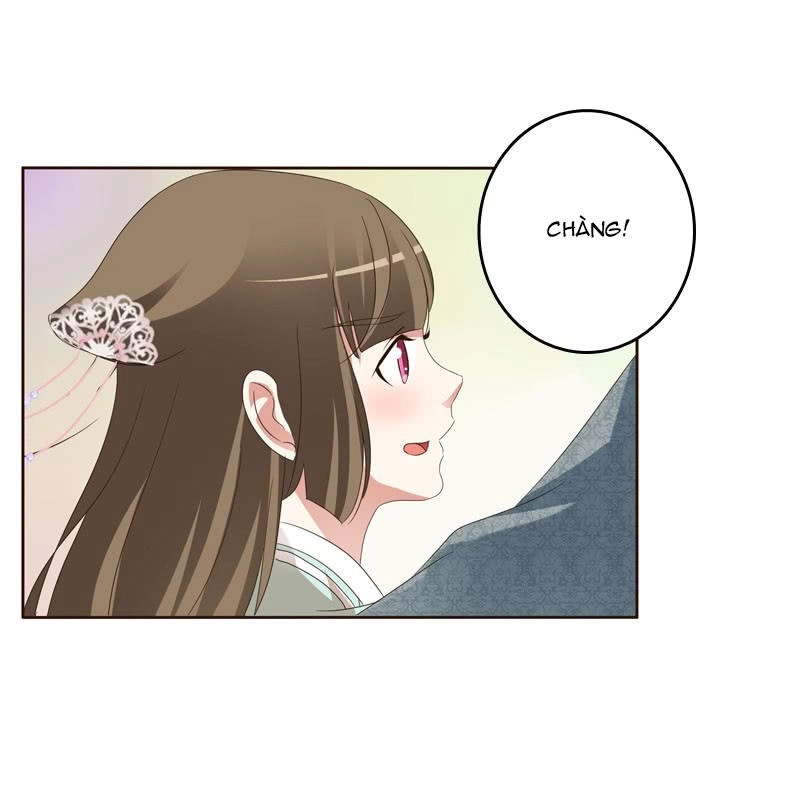 Thông Linh Phi Chapter 151.5 - 5