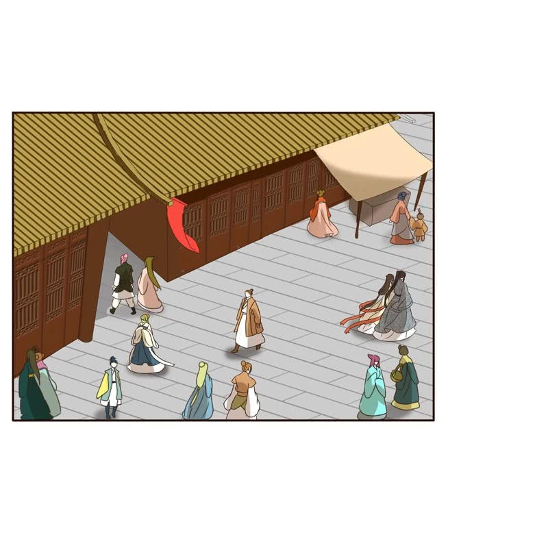 Thông Linh Phi Chapter 151.5 - 8