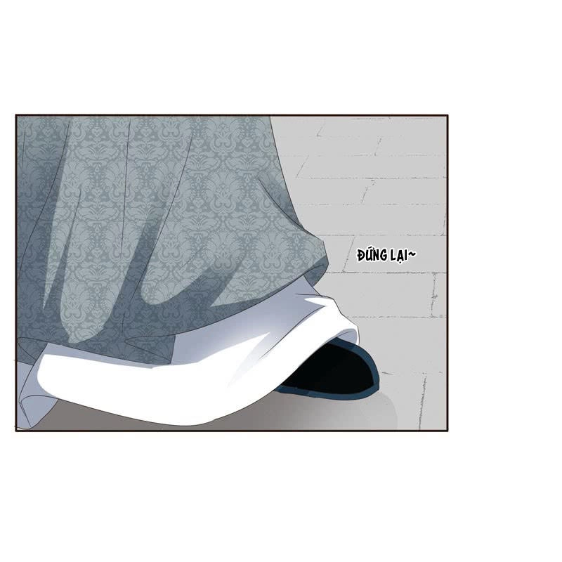 Thông Linh Phi Chapter 151.5 - 10