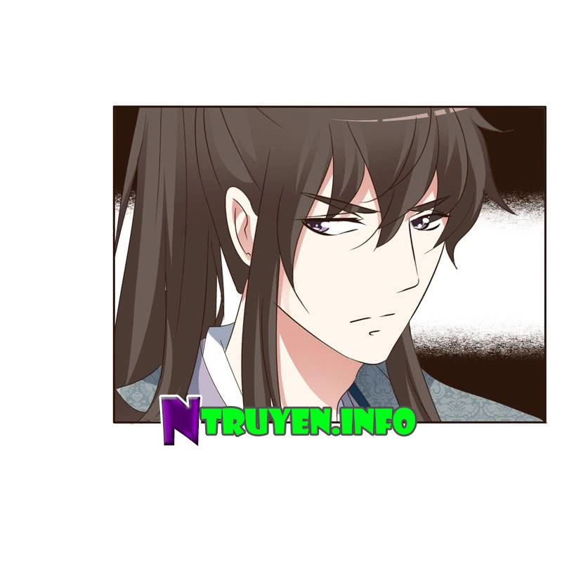 Thông Linh Phi Chapter 151.5 - 11