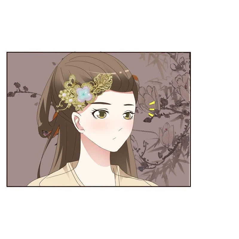 Thông Linh Phi Chapter 151.5 - 18