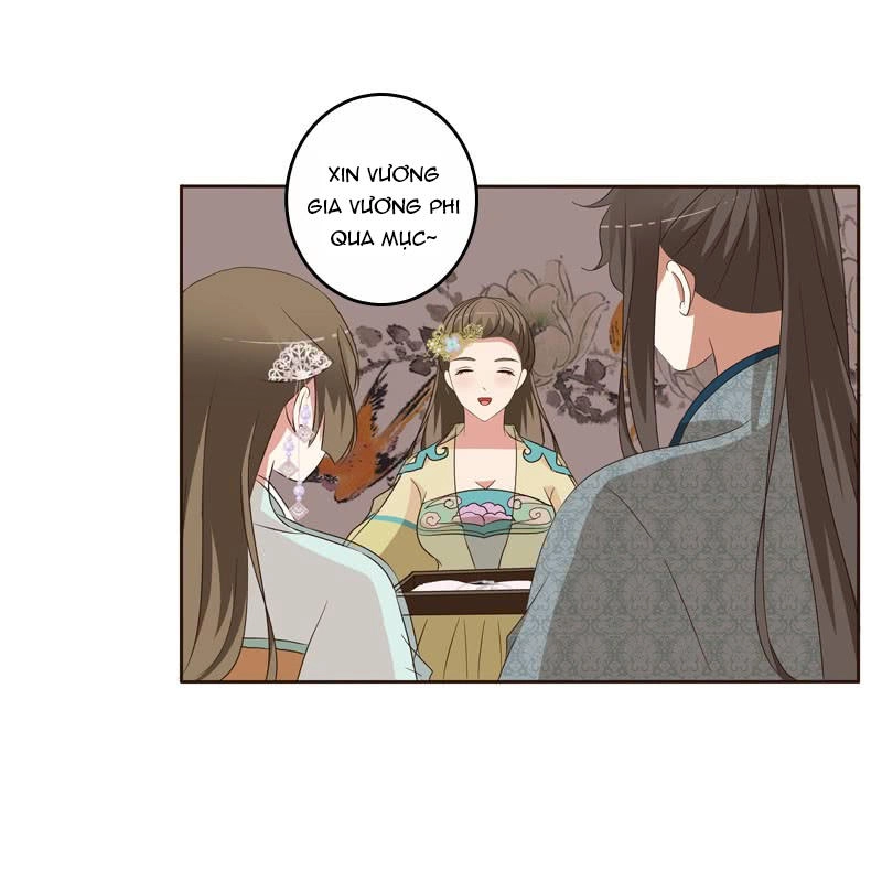 Thông Linh Phi Chapter 152 - 6