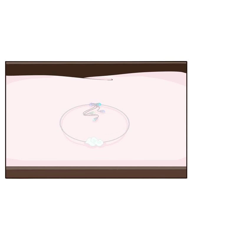 Thông Linh Phi Chapter 152 - 7