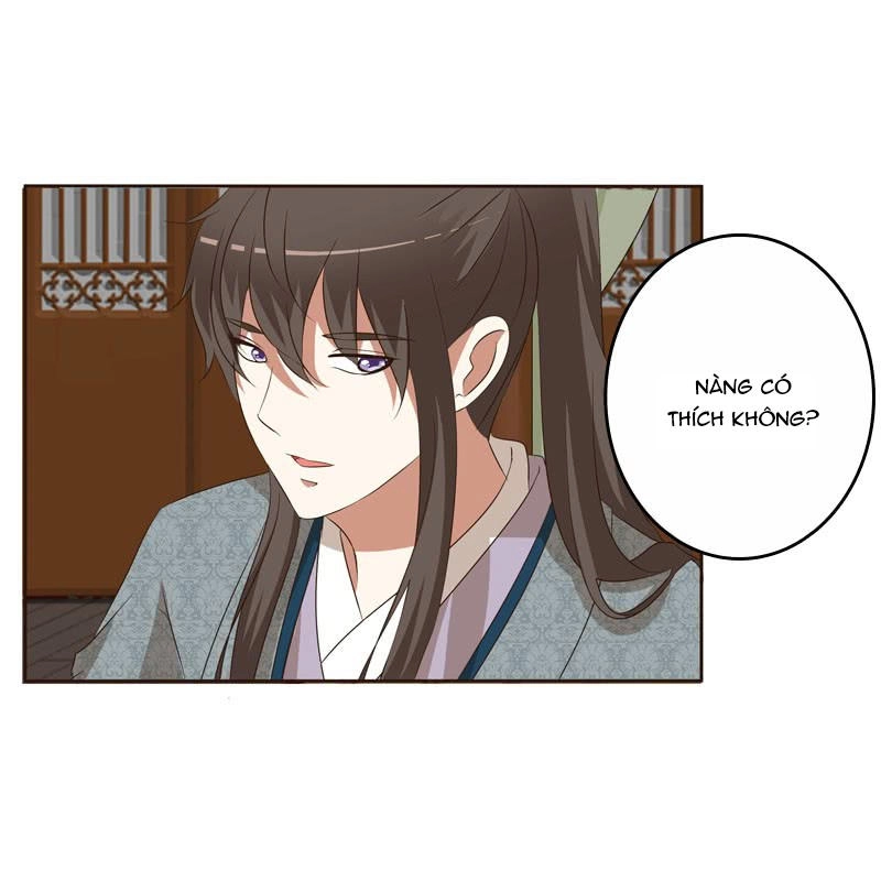 Thông Linh Phi Chapter 152 - 9