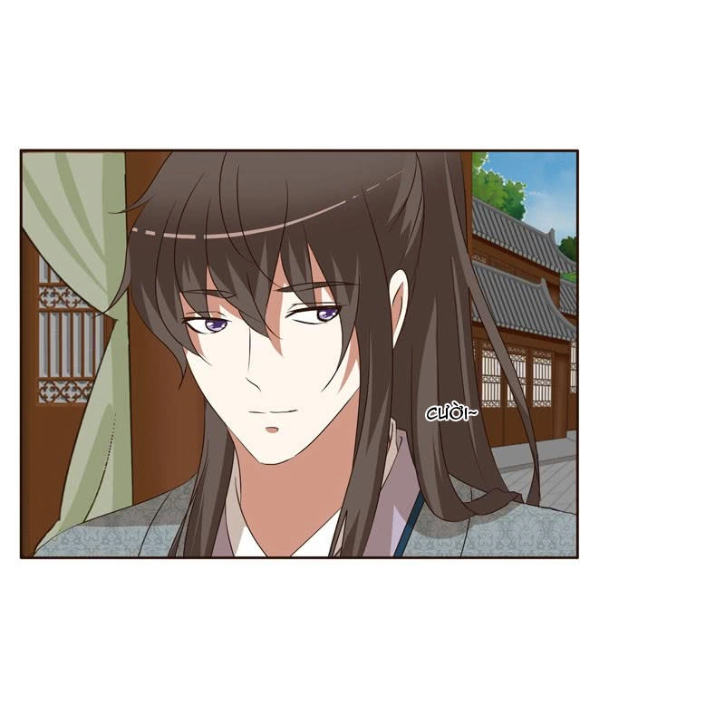 Thông Linh Phi Chapter 152 - 11