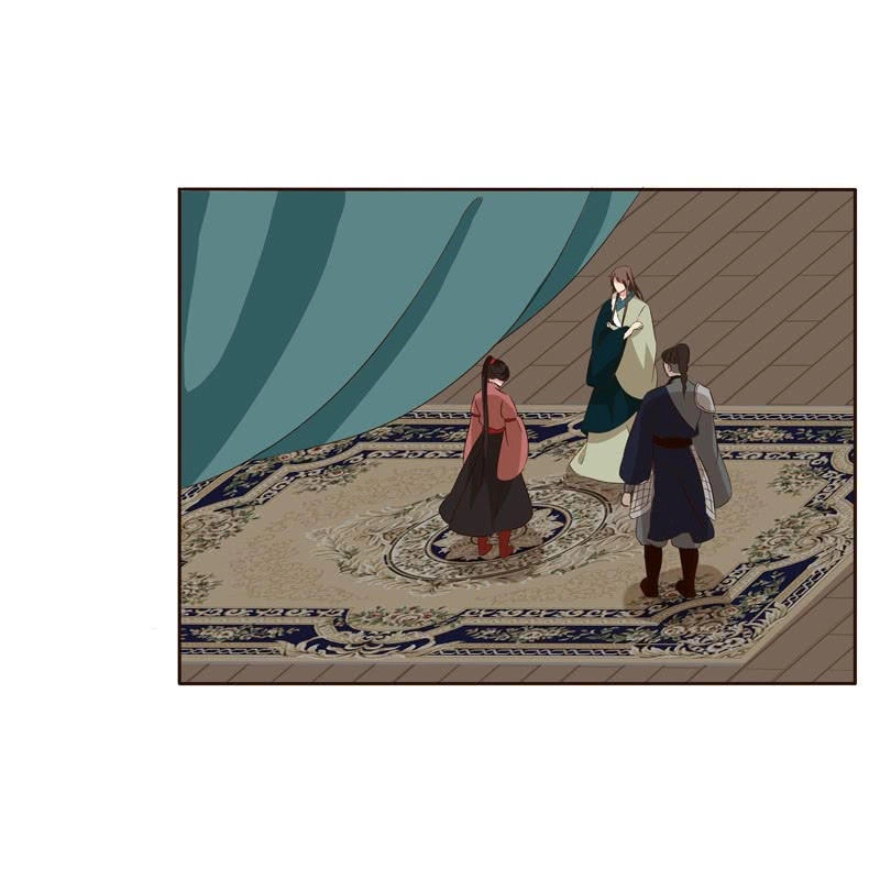 Thông Linh Phi Chapter 152 - 20