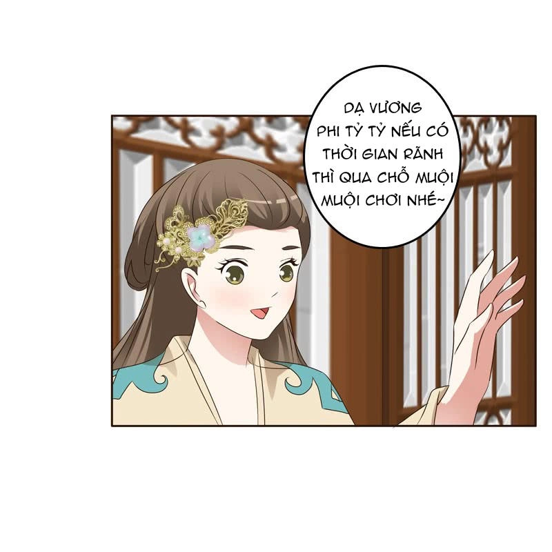 Thông Linh Phi Chapter 153 - 3