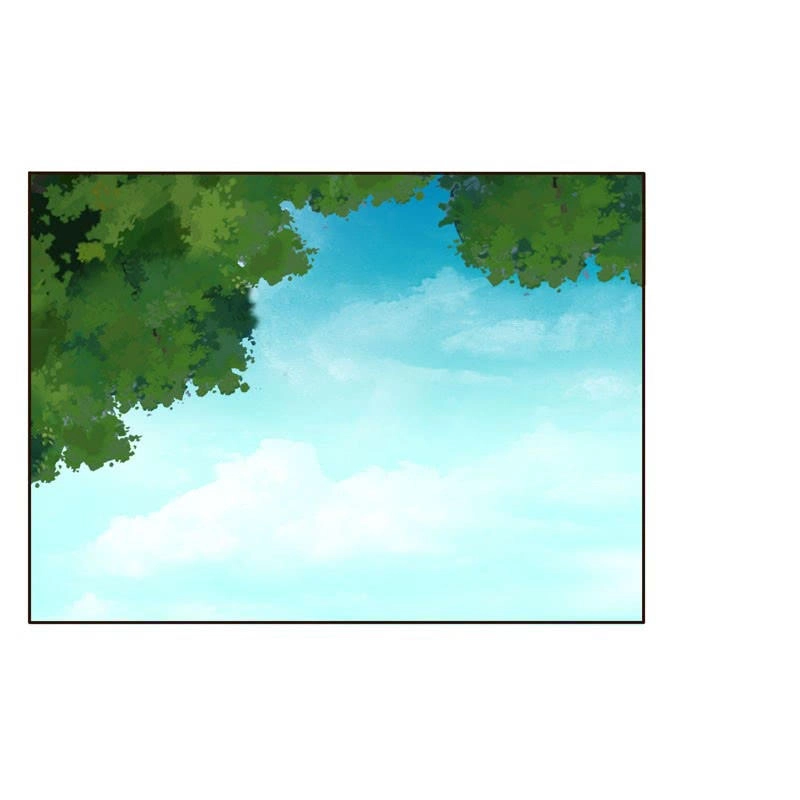 Thông Linh Phi Chapter 153 - 11