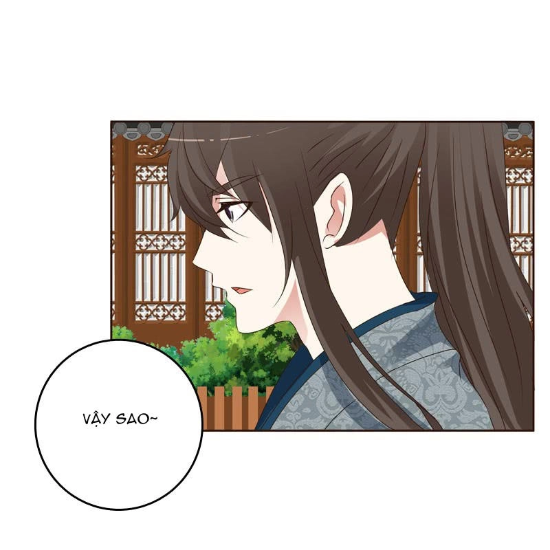 Thông Linh Phi Chapter 153 - 14