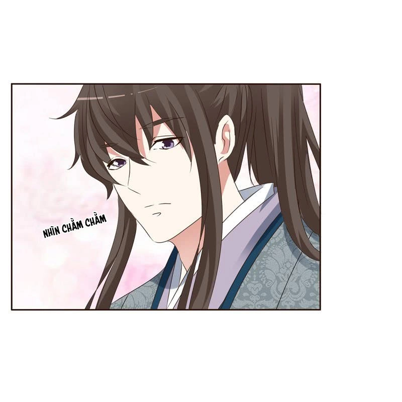 Thông Linh Phi Chapter 153 - 22