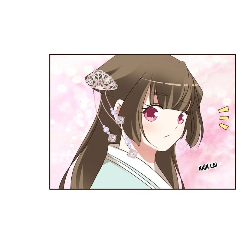 Thông Linh Phi Chapter 153 - 23