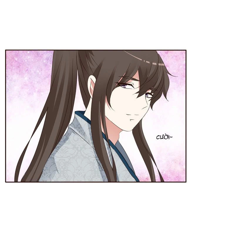 Thông Linh Phi Chapter 153.5 - 2