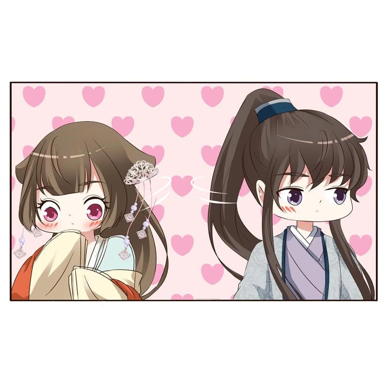 Thông Linh Phi Chapter 153.5 - 3