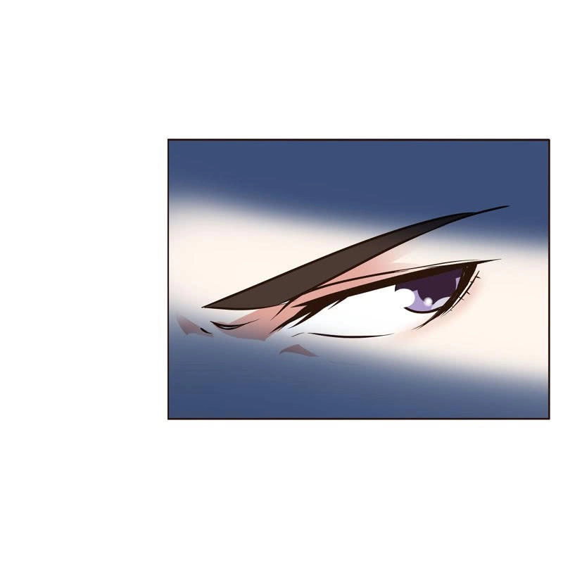 Thông Linh Phi Chapter 153.5 - 10