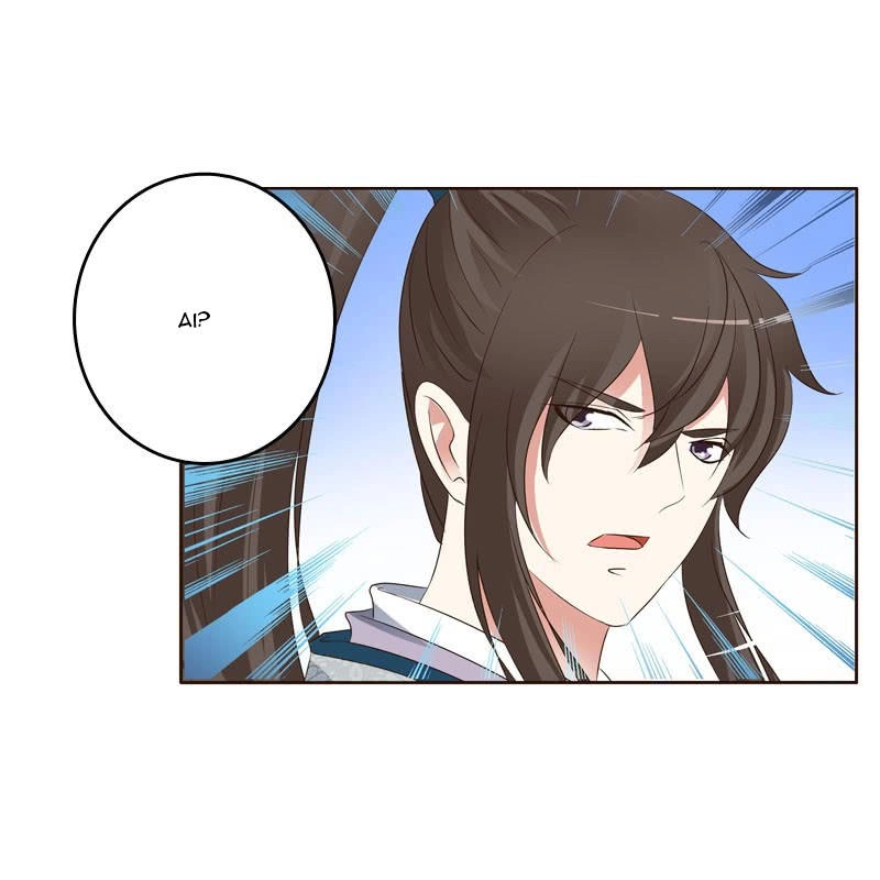 Thông Linh Phi Chapter 153.5 - 13