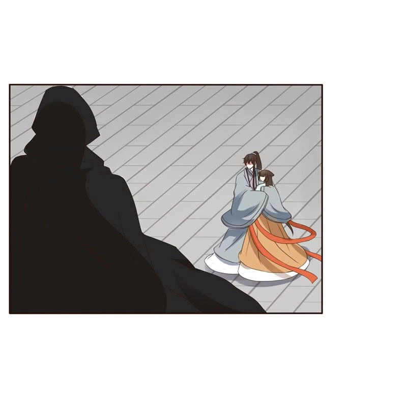 Thông Linh Phi Chapter 153.5 - 14