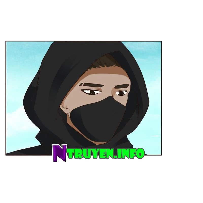 Thông Linh Phi Chapter 153.5 - 16