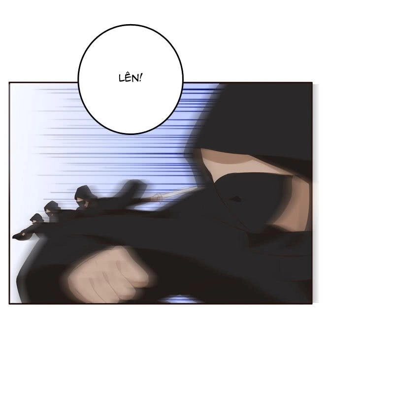 Thông Linh Phi Chapter 154 - 6