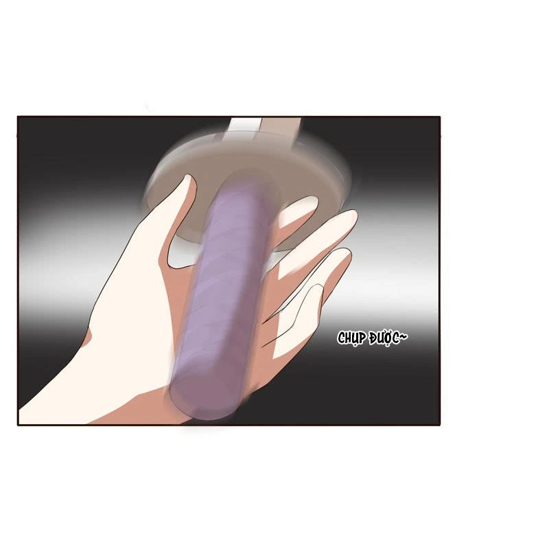 Thông Linh Phi Chapter 154 - 13