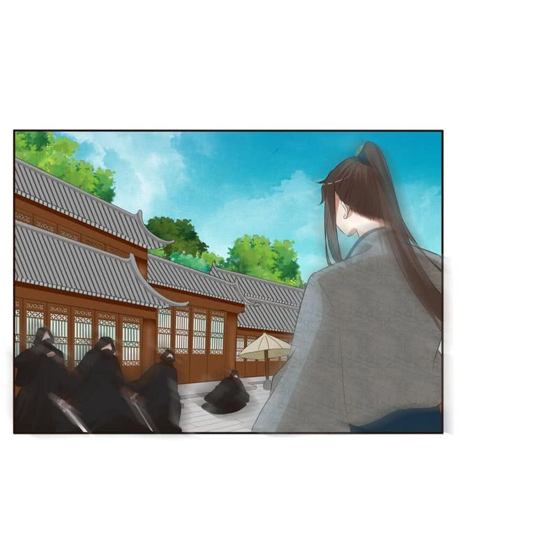 Thông Linh Phi Chapter 154 - 15