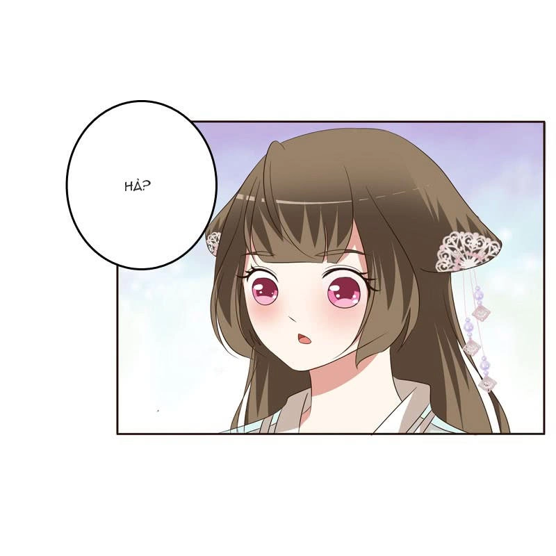 Thông Linh Phi Chapter 154 - 26