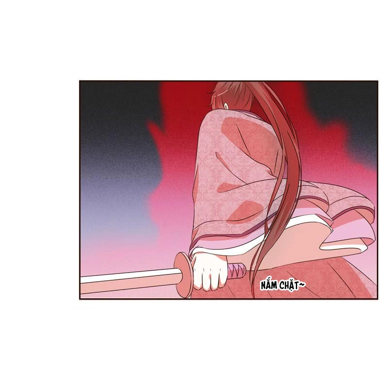 Thông Linh Phi Chapter 154.5 - 7