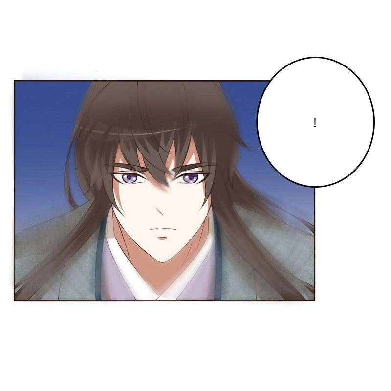 Thông Linh Phi Chapter 154.5 - 19