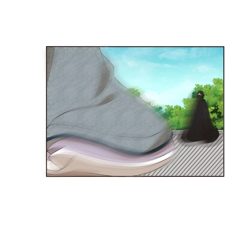 Thông Linh Phi Chapter 154.5 - 20