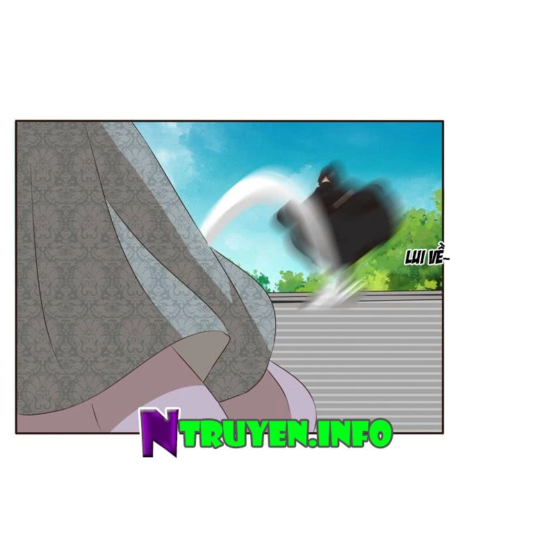 Thông Linh Phi Chapter 155 - 4