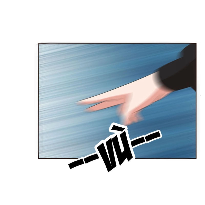 Thông Linh Phi Chapter 155 - 7