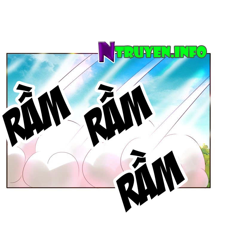 Thông Linh Phi Chapter 155 - 8