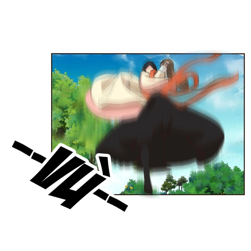 Thông Linh Phi Chapter 155 - 11