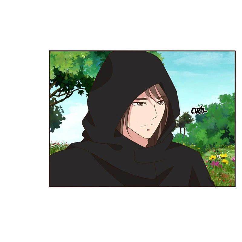 Thông Linh Phi Chapter 155 - 19