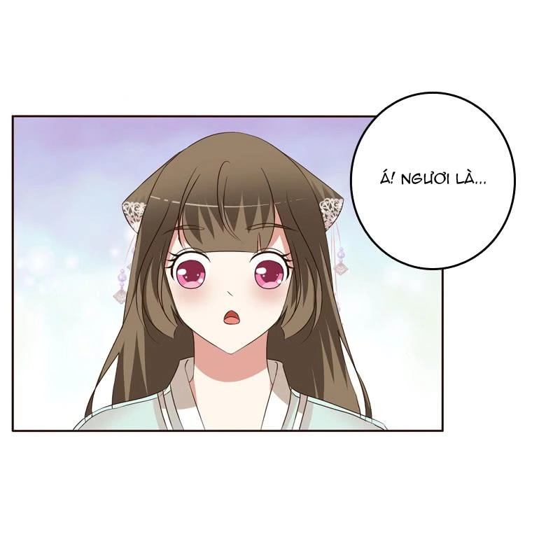 Thông Linh Phi Chapter 155 - 25