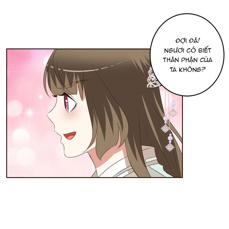 Thông Linh Phi Chapter 155.5 - 5