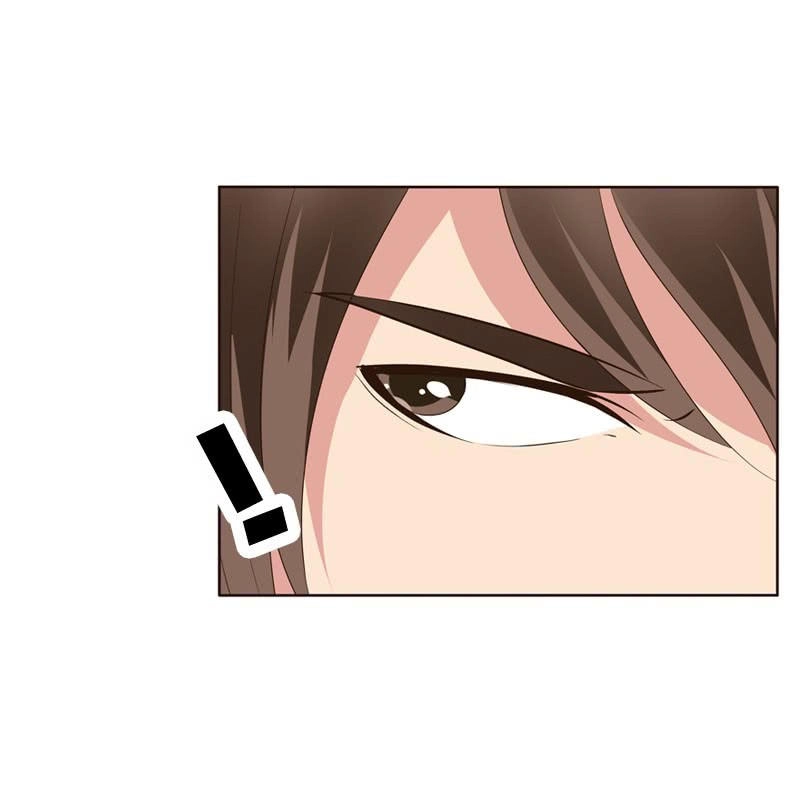 Thông Linh Phi Chapter 155.5 - 20