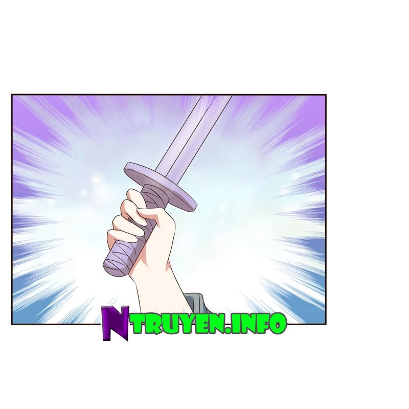 Thông Linh Phi Chapter 156 - 4