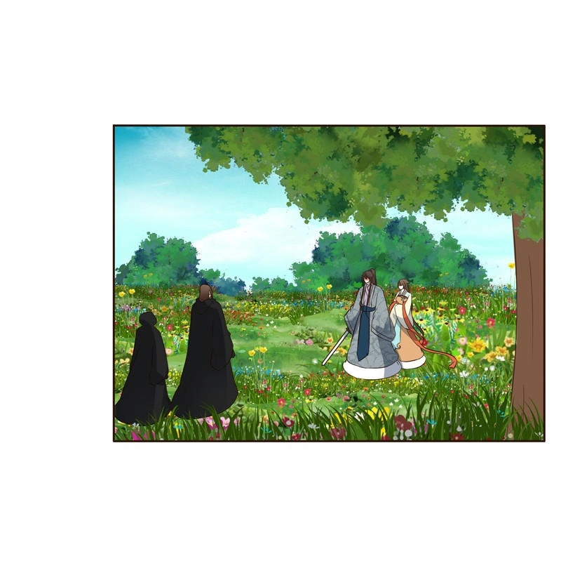 Thông Linh Phi Chapter 156 - 9