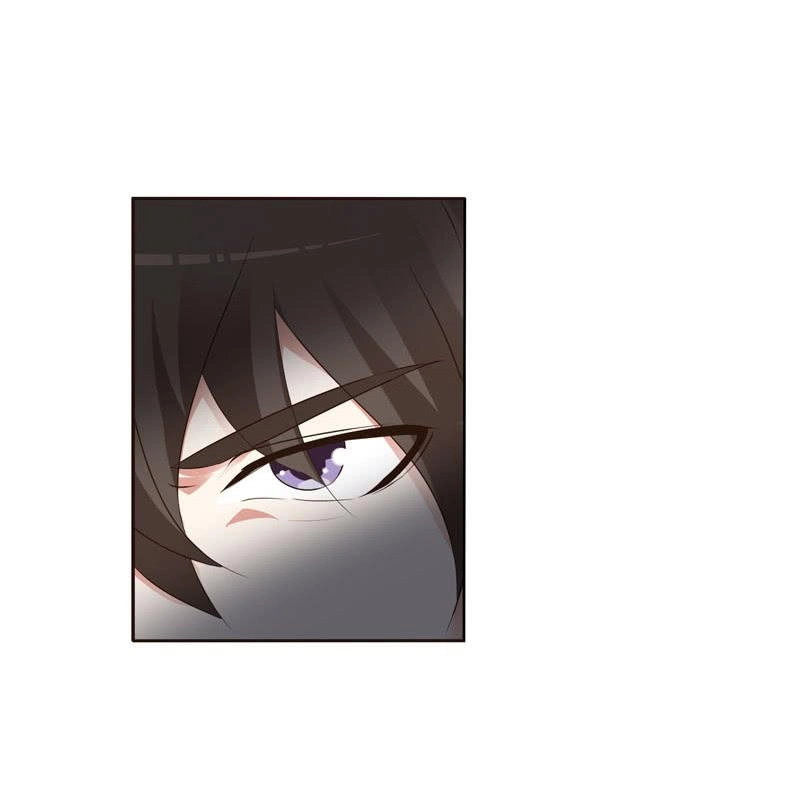 Thông Linh Phi Chapter 156 - 18