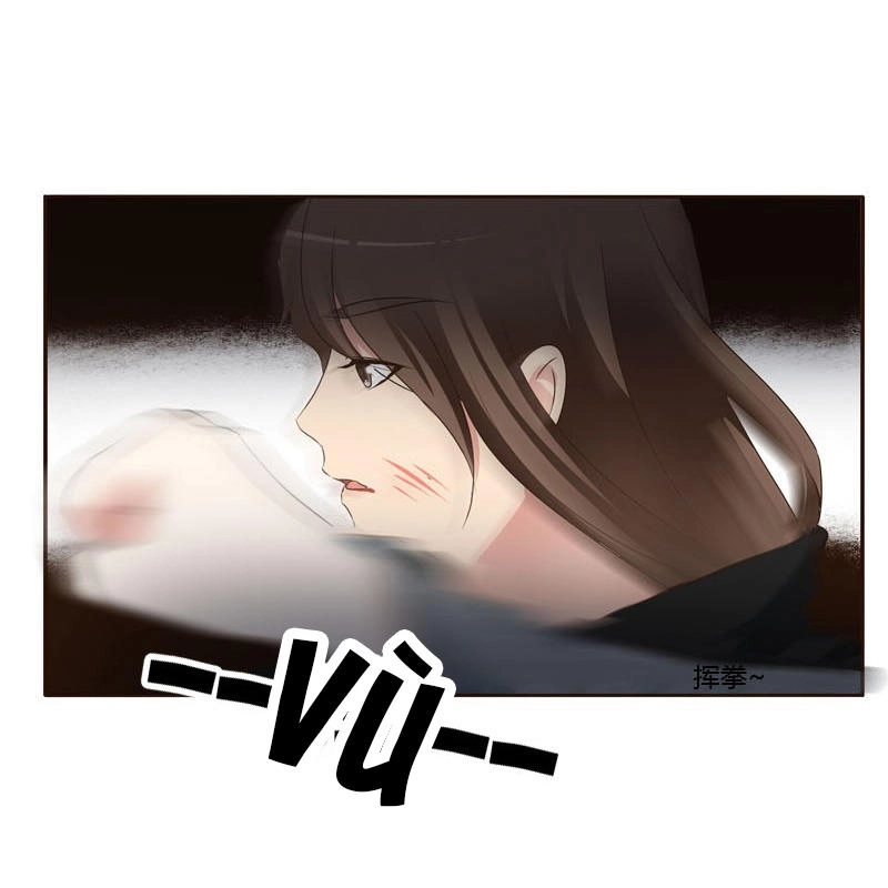 Thông Linh Phi Chapter 156 - 19