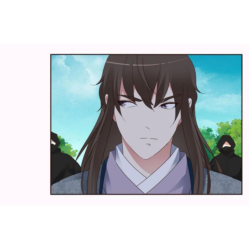 Thông Linh Phi Chapter 156.5 - 3