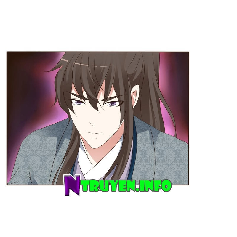 Thông Linh Phi Chapter 156.5 - 12