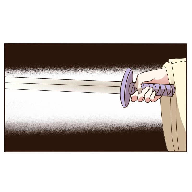 Thông Linh Phi Chapter 156.5 - 14