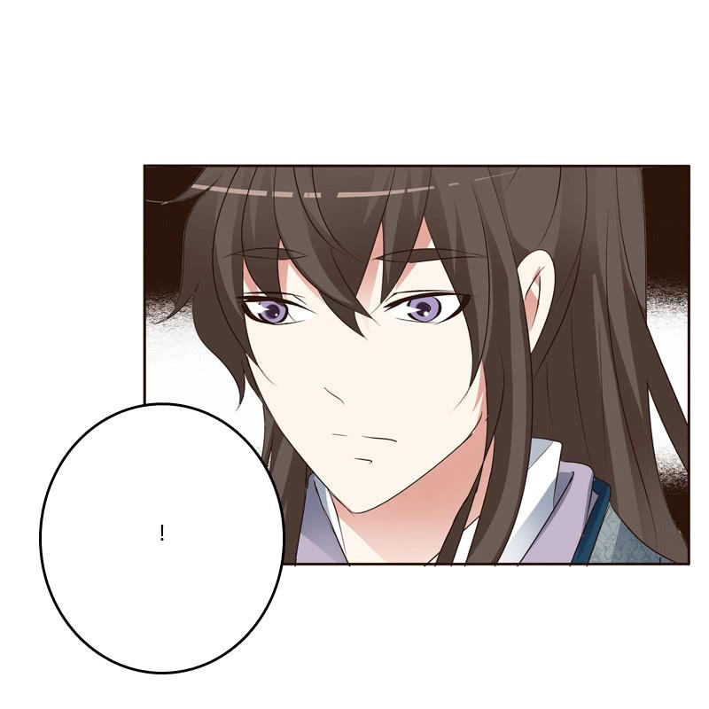 Thông Linh Phi Chapter 156.5 - 15