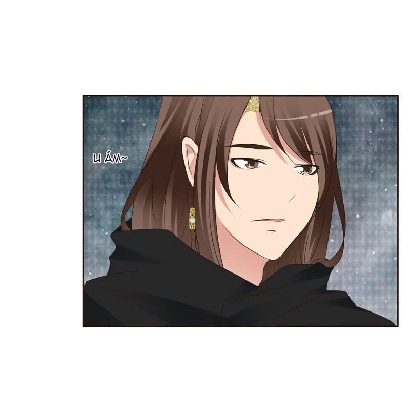 Thông Linh Phi Chapter 156.5 - 17