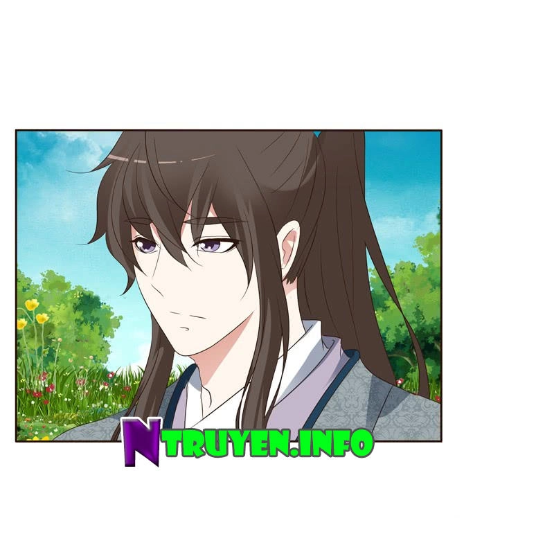 Thông Linh Phi Chapter 156.5 - 24